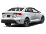 2024 Toyota Corolla SE SE