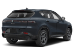 2025 Alfa Romeo Tonale Base