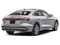 2025 Audi New A5 Premium Plus