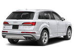 2025 Audi Q7 Premium