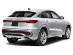 2025 Audi New Q5 Sportback Premium Plus