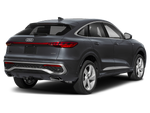 2025 Audi New Q5 Sportback Premium Plus