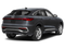 2025 Audi New Q5 Sportback Premium Plus