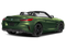 2025 BMW Z4 sDrive M40i