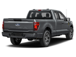 2025 Ford F-150 STX®