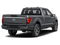 2025 Ford F-150 STX®