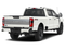 2025 Ford Super Duty F-250 Pickup Platinum