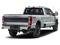 2025 Ford Super Duty F-350 SRW Pickup Platinum