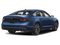 2025 Honda Accord Touring