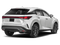 2025 Lexus RX 350 350 Premium Plus