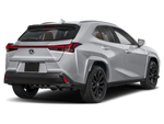 2025 Lexus UX 300h 300h Premium