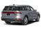 2025 Lincoln Aviator Reserve 201A W/Dynamic Handling Package