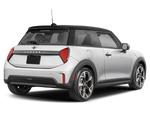 2025 MINI Hardtop 2 Door Cooper