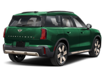 2025 MINI Countryman S ALL4