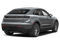 2025 Porsche Macan Macan 4 Electric