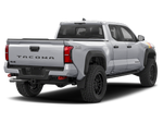 2025 Toyota Tacoma i-FORCE MAX Tacoma TRD Off-Road