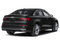 2026 Audi A3 40 Premium