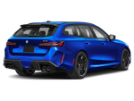 2026 BMW M5 Base