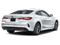 2026 BMW 4 Series 430i xDrive