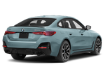 2026 BMW 4 Series M440i
