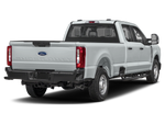 2026 Ford Super Duty F-250 Pickup XL