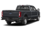 2026 Ford Super Duty F-250 Pickup Base