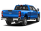 2026 Ford Super Duty F-250 Pickup F-250® Lariat®