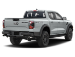 2026 Ford Ranger Raptor®