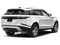 2026 Land Rover Range Rover Velar Dynamic SE