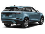 2026 Land Rover Range Rover Velar S