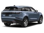 2026 Land Rover Range Rover Velar Autobiography