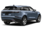 2026 Land Rover Range Rover Velar Autobiography