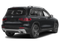 2026 Mercedes-Benz GLB 250 GLB 250 4MATIC®