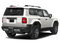 2026 Toyota Land Cruiser 4WD (Natl)