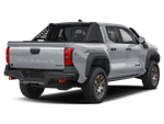 2026 Toyota Tacoma Tacoma Trailhunter
