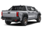 2026 Toyota Tacoma Tacoma Trailhunter
