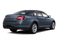 2010 Ford Taurus SEL