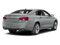 2014 Chevrolet Impala LT 2LT