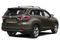2014 Toyota Highlander AWD 4dr V6 LE (SE)