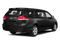 2014 Toyota Sienna XLE FWD 8-Passenger V6