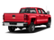2016 Chevrolet Silverado 2500HD Work Truck