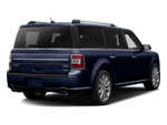 2016 Ford Flex Limited