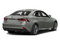 2016 Lexus IS 300 4dr Sdn AWD