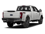 2017 Ford Super Duty F-250 Pickup Lariat