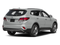 2017 Hyundai Santa Fe Limited Ultimate Ultimate Tech Package