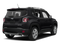 2017 Jeep Renegade Limited 4x4