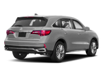2018 Acura MDX 3.5L SH-AWD w/Technology Package