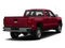 2018 Chevrolet Silverado 2500HD LT