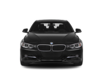 2015 BMW 3 Series 328i