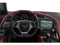 2015 Chevrolet Corvette Z06 2LZ
